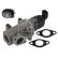 EGR Valve 45676 FEBI, Thumbnail 2