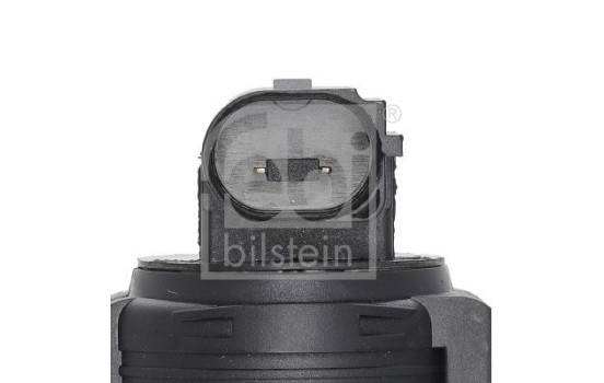 EGR Valve 45676 FEBI, Image 4