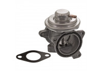 EGR Valve 46806 FEBI