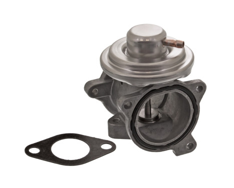EGR Valve 46806 FEBI
