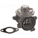 EGR Valve 46806 FEBI