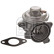 EGR Valve 46806 FEBI, Thumbnail 2