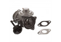 EGR Valve 46807 FEBI
