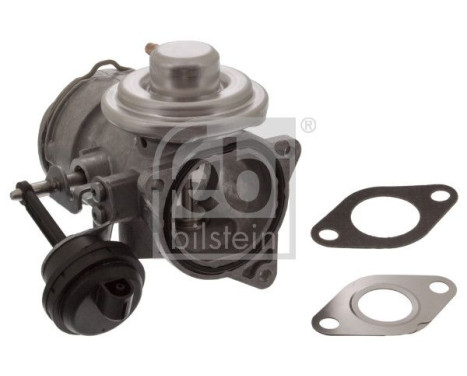 EGR Valve 46807 FEBI, Image 2