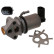 EGR Valve 47640 FEBI