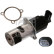 EGR Valve 48333 FEBI, Thumbnail 2