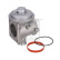 EGR Valve 48457 FEBI, Thumbnail 2