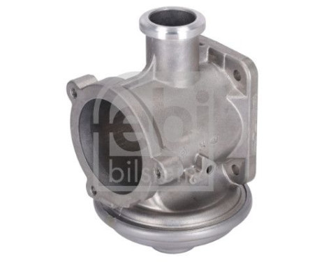 EGR Valve 48457 FEBI, Image 3