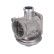 EGR Valve 48457 FEBI, Thumbnail 3
