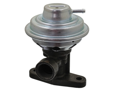 EGR Valve 49482 FEBI