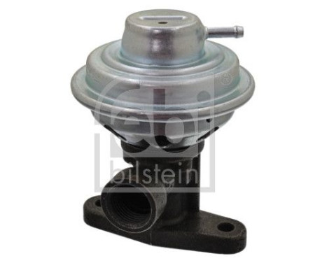 EGR Valve 49482 FEBI, Image 2