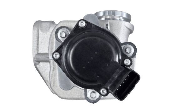 EGR Valve 6NU 010 171-111 Hella, Image 3