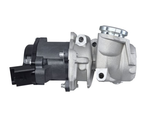 EGR Valve 6NU 010 171-111 Hella, Image 4