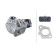 EGR Valve 6NU 010 171-111 Hella, Thumbnail 4
