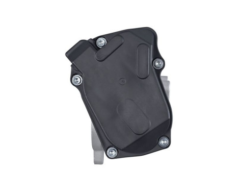 EGR Valve 6NU 010 171-291 Hella, Image 3