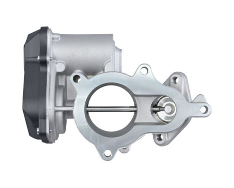 EGR Valve 6NU 010 171-291 Hella, Image 4