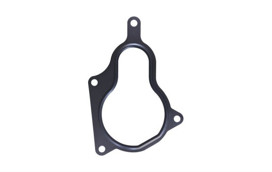EGR Valve 6NU 010 171-291 Hella, Image 5