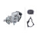 EGR Valve 6NU 010 171-291 Hella, Thumbnail 4