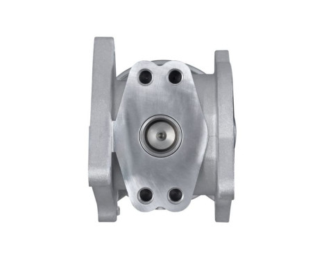 EGR Valve 6NU 010 171-301 Hella, Image 2