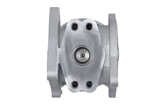 EGR Valve 6NU 010 171-301 Hella, Image 2
