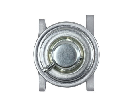 EGR Valve 6NU 010 171-301 Hella, Image 3