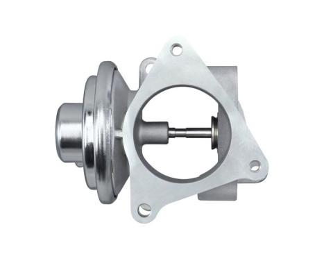 EGR Valve 6NU 010 171-301 Hella, Image 4