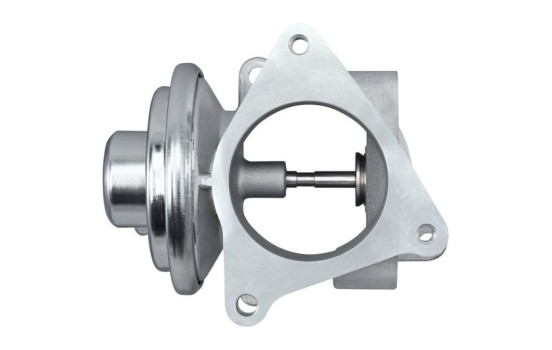 EGR Valve 6NU 010 171-301 Hella, Image 4