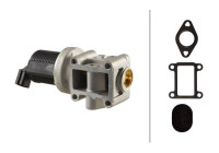 EGR Valve 6NU 010 171-401 Hella
