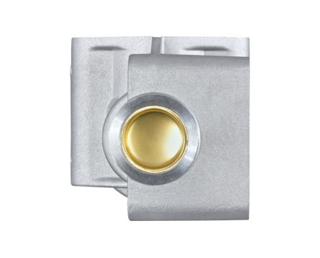 EGR Valve 6NU 010 171-401 Hella, Image 2