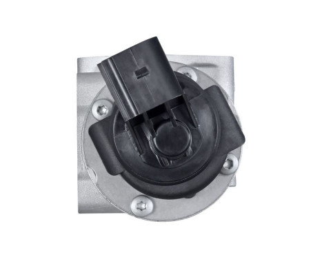 EGR Valve 6NU 010 171-401 Hella, Image 3