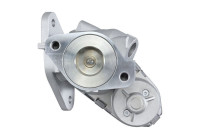 EGR Valve 6NU 010 171-461 Hella