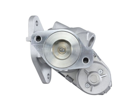 EGR Valve 6NU 010 171-461 Hella, Image 2