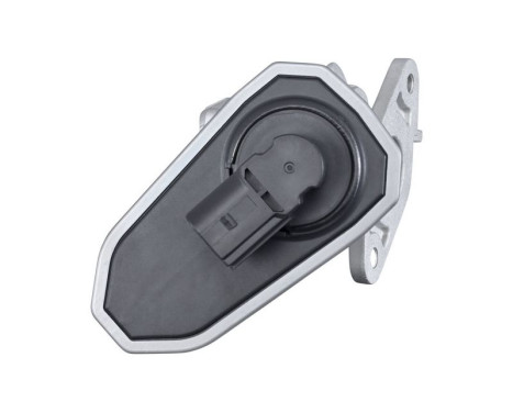 EGR Valve 6NU 010 171-461 Hella, Image 3