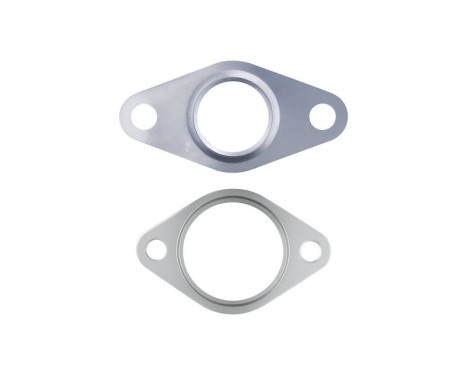 EGR Valve 6NU 010 171-461 Hella, Image 5