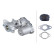 EGR Valve 6NU 010 171-461 Hella, Thumbnail 4
