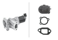 EGR Valve 6NU 010 171-511 Hella