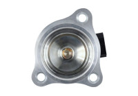 EGR Valve 6NU 010 171-551 Hella