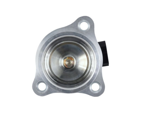 EGR Valve 6NU 010 171-551 Hella, Image 2