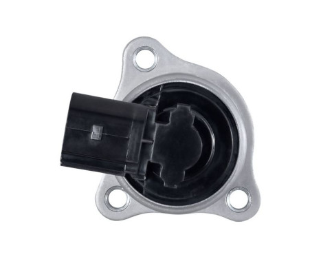 EGR Valve 6NU 010 171-551 Hella, Image 3