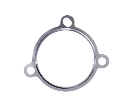 EGR Valve 6NU 010 171-551 Hella, Image 5