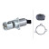 EGR Valve 6NU 010 171-551 Hella, Thumbnail 4