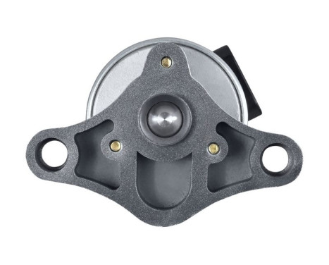 EGR Valve 6NU 010 171-611 Hella, Image 2