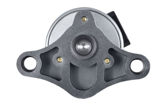 EGR Valve 6NU 010 171-611 Hella, Image 2