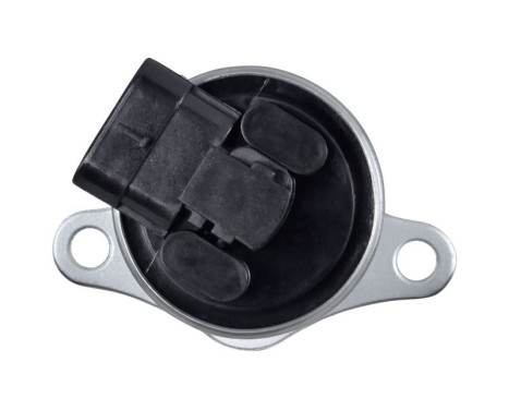 EGR Valve 6NU 010 171-611 Hella, Image 3