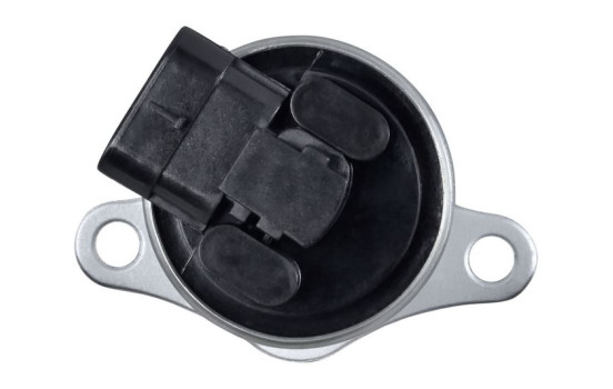 EGR Valve 6NU 010 171-611 Hella, Image 3