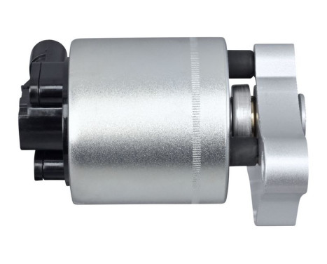 EGR Valve 6NU 010 171-611 Hella, Image 4
