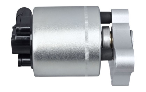 EGR Valve 6NU 010 171-611 Hella, Image 4
