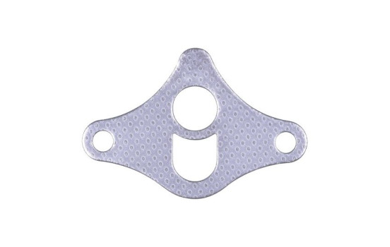 EGR Valve 6NU 010 171-611 Hella, Image 5