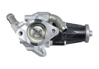 EGR Valve 6NU 010 171-661 Hella
