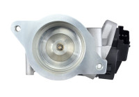 EGR Valve 6NU 010 171-671 Hella